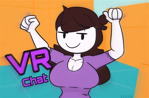 jaidenanimations porn|Jaiden Animations